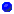 blu-ball.gif